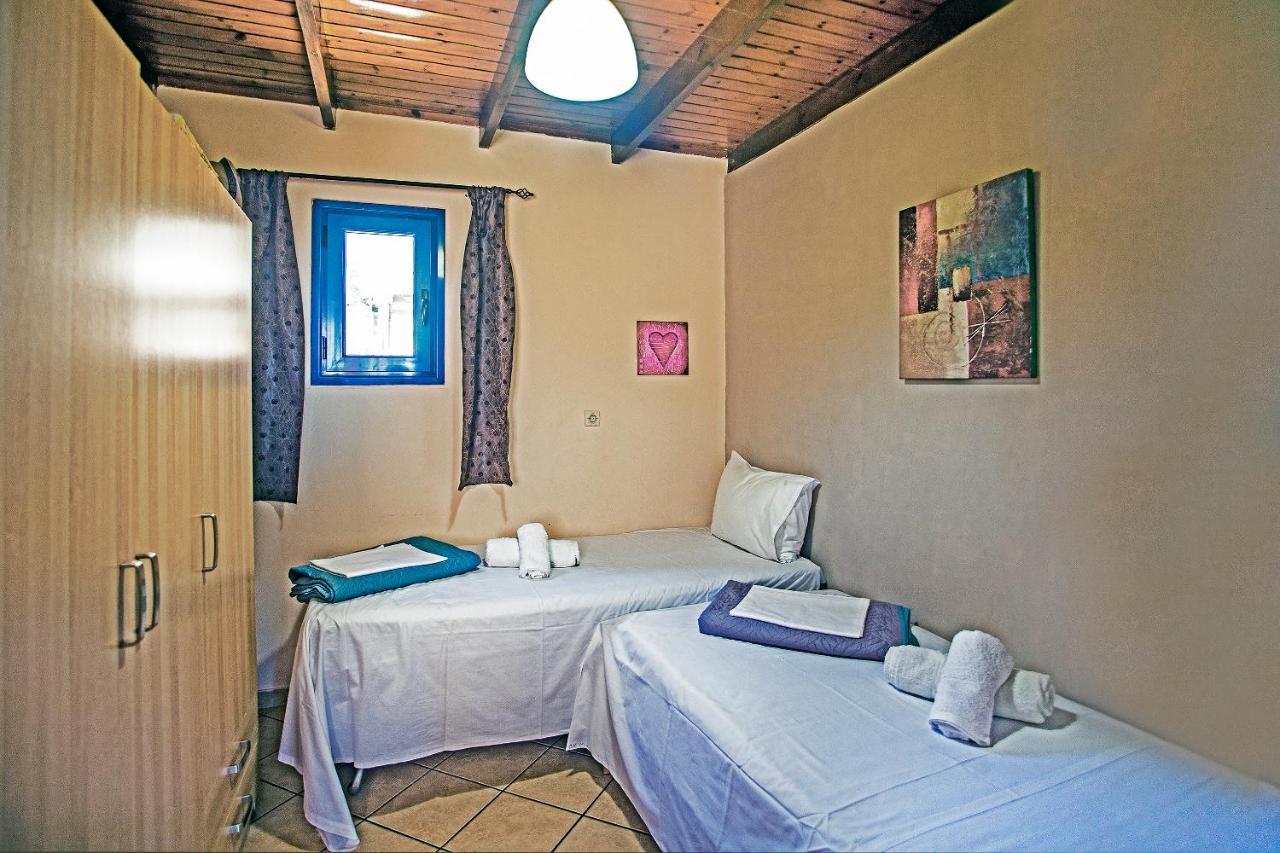Voula Home Marathi  Luaran gambar